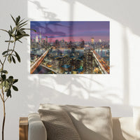 PO-045W030