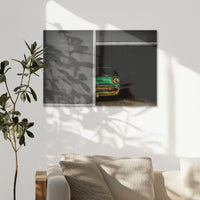 AC-090W060