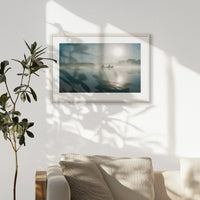 PNP093W062