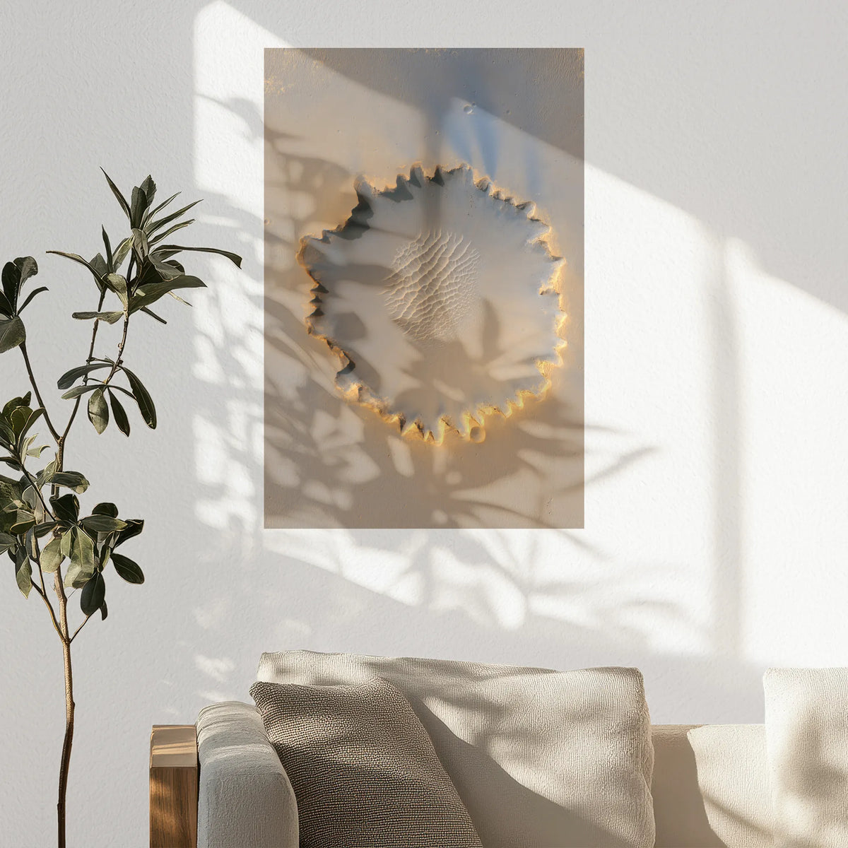 PO-060W090