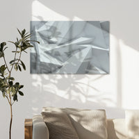 AC-075W050