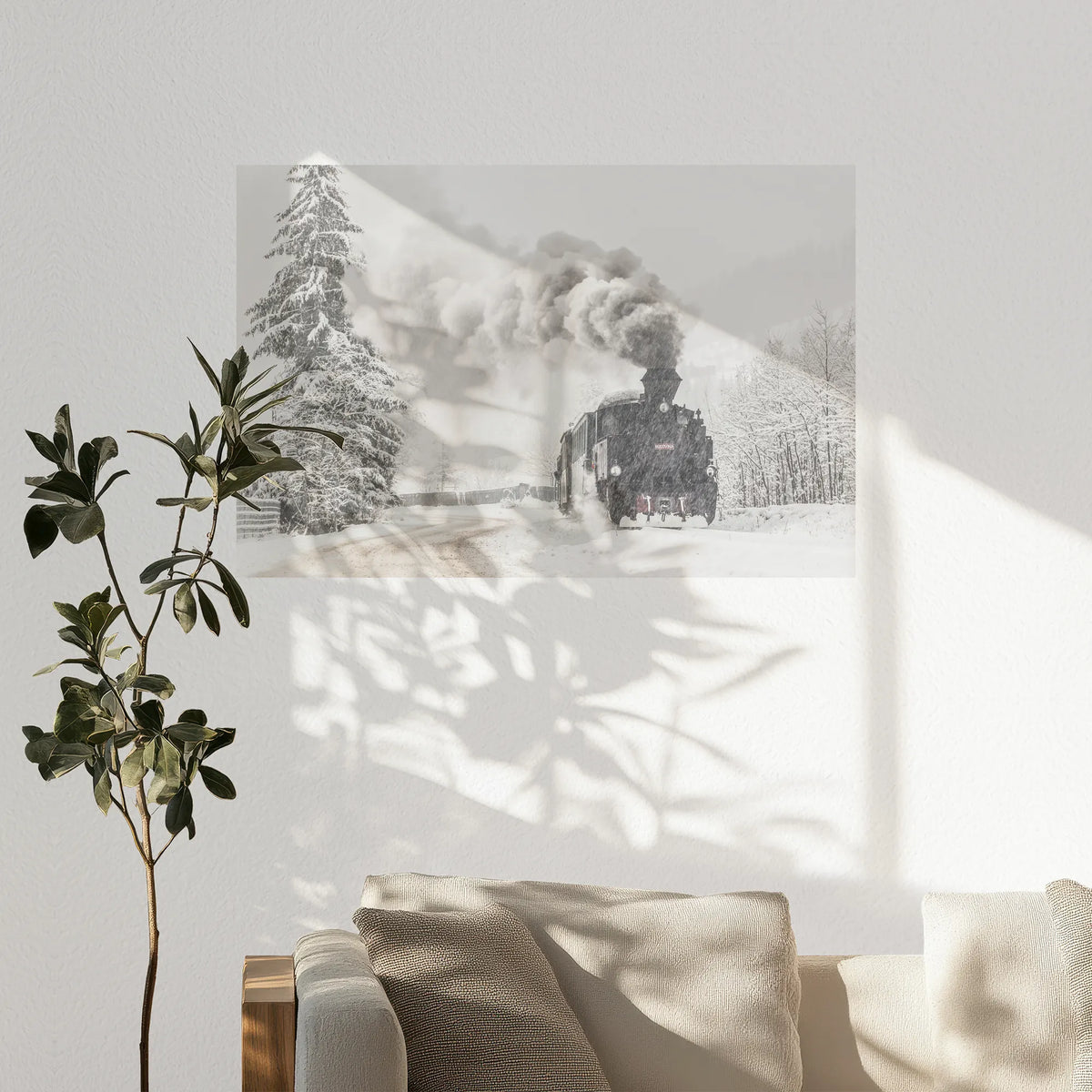 PO-120W080