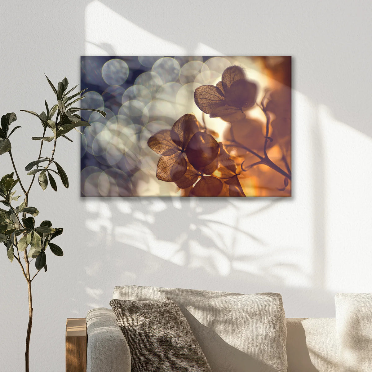 LW-090W060