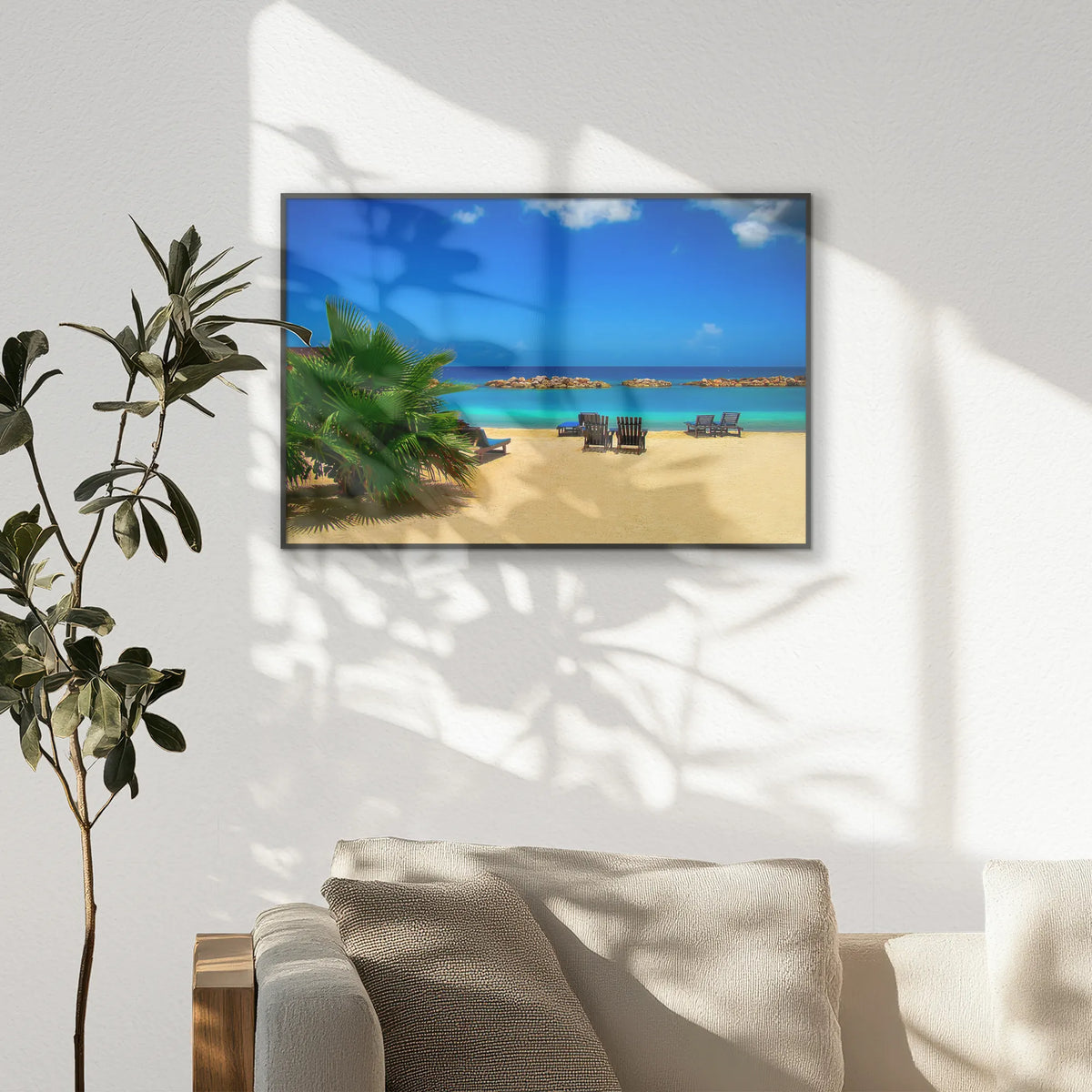 PB-093W062