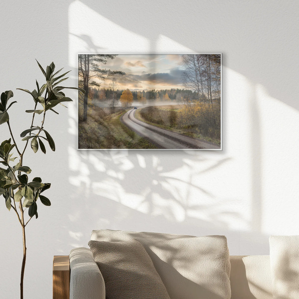 PS-093W062