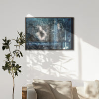 LWN120W080