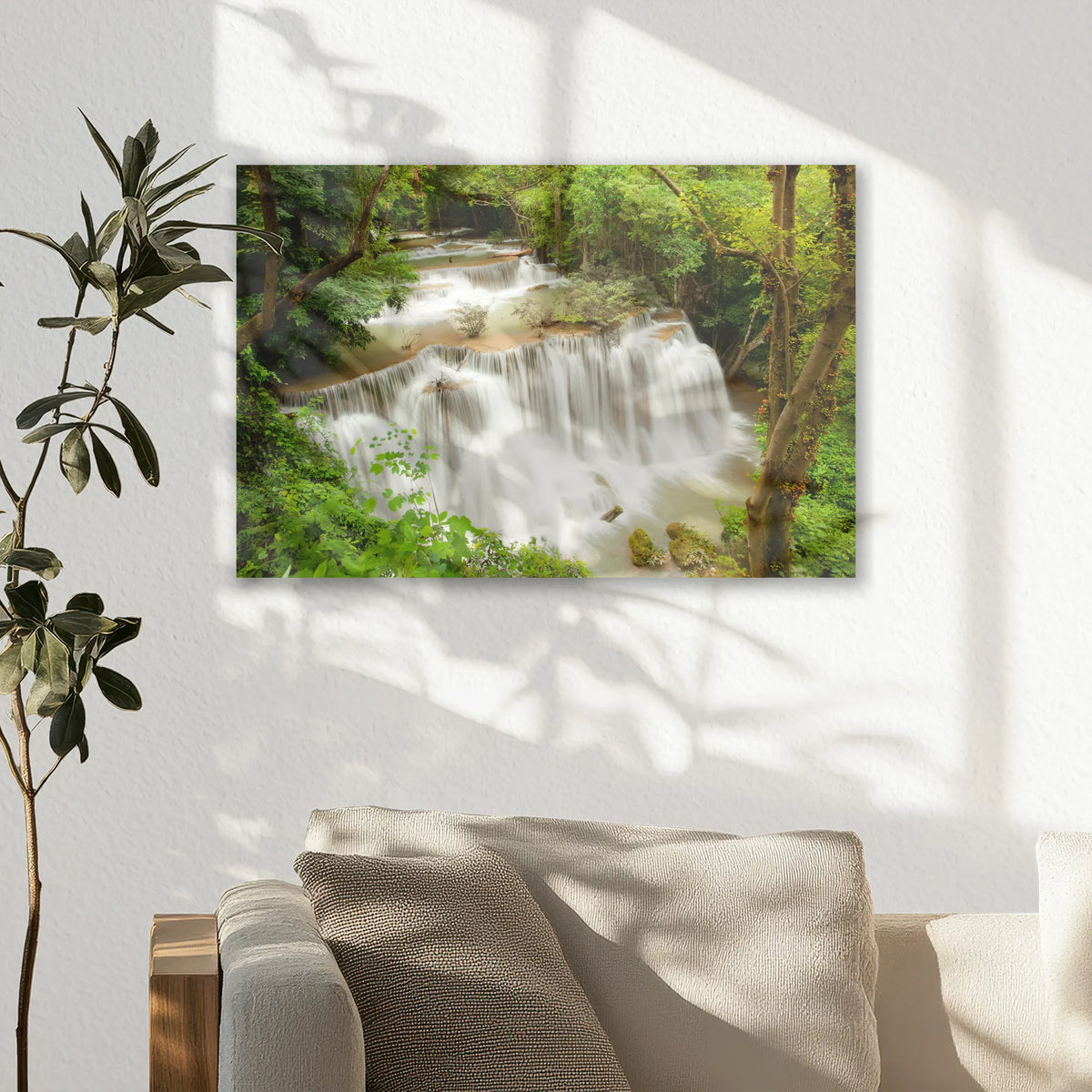 AC-030W020