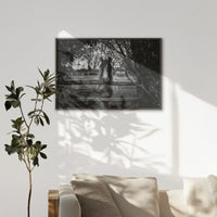 LWN120W080