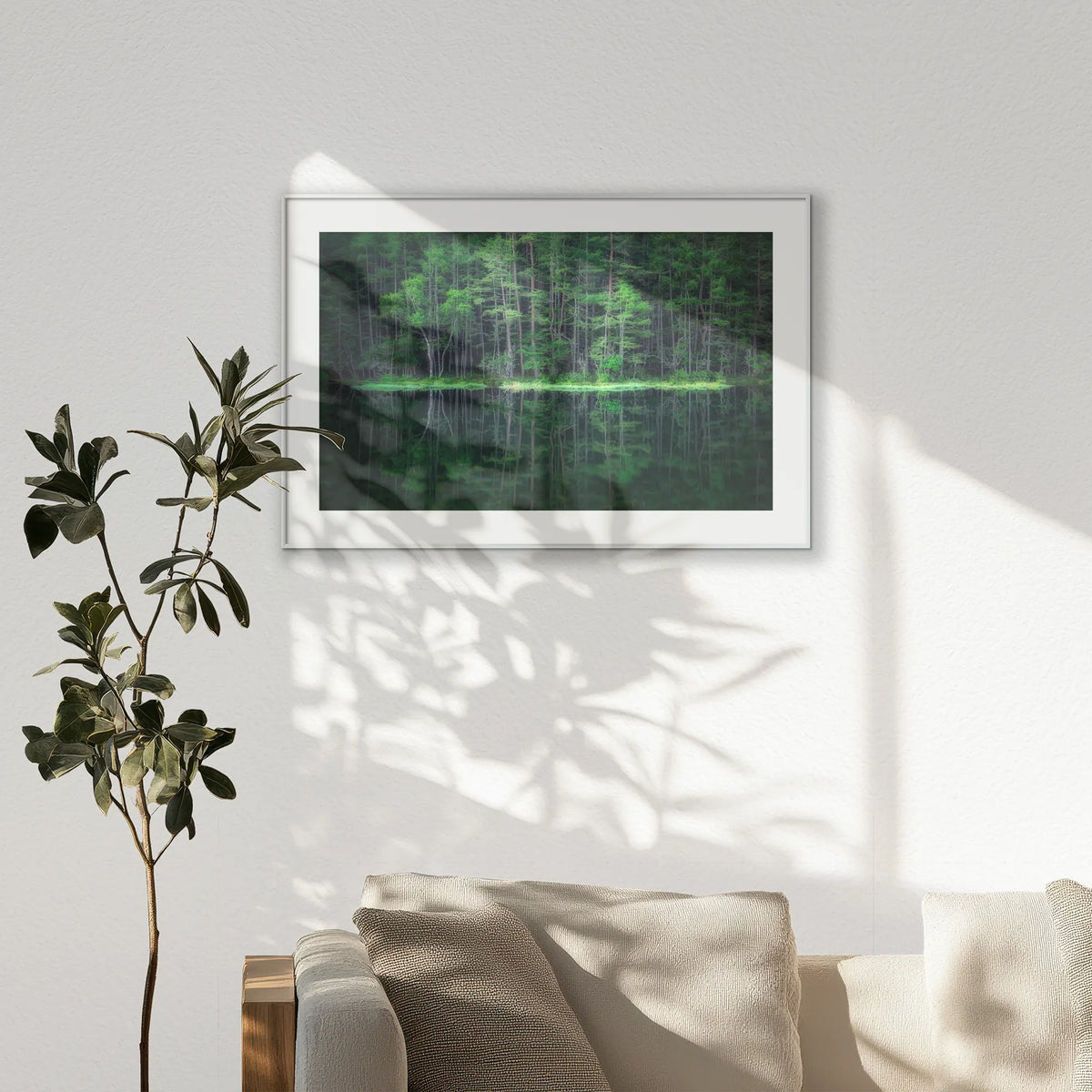 PSP120W080