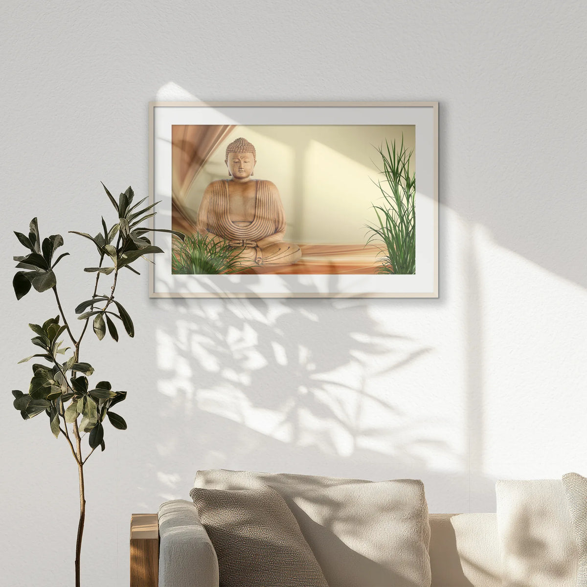 PNP100W070