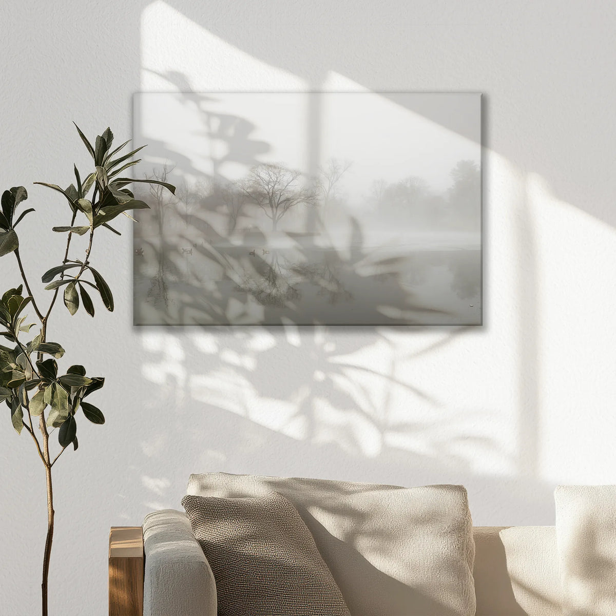 LW-090W060