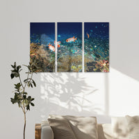 AL-150R100