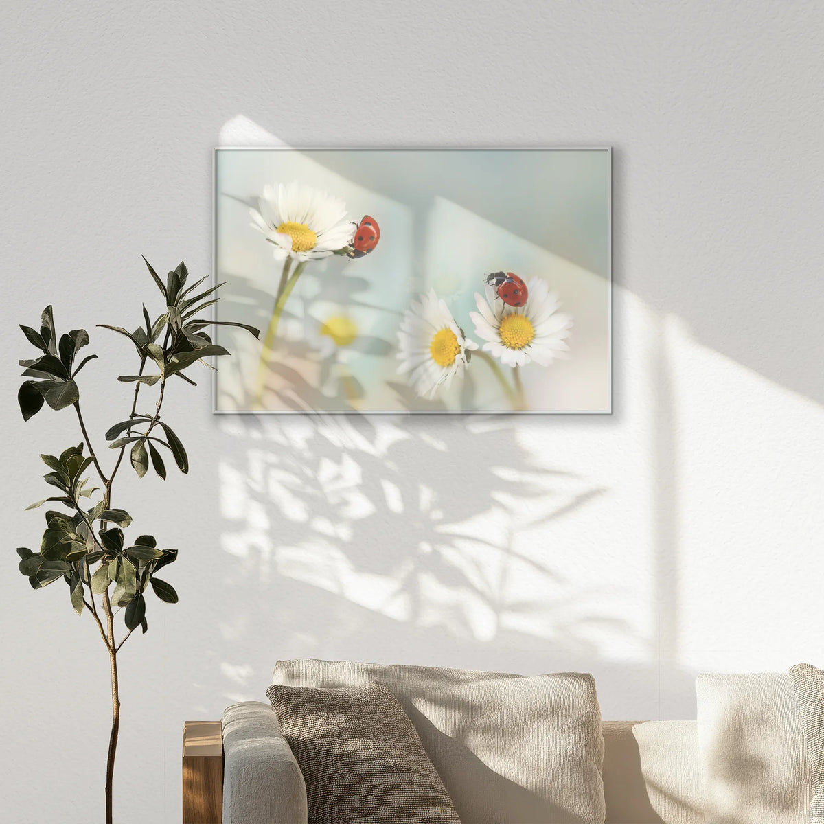 PS-100W070