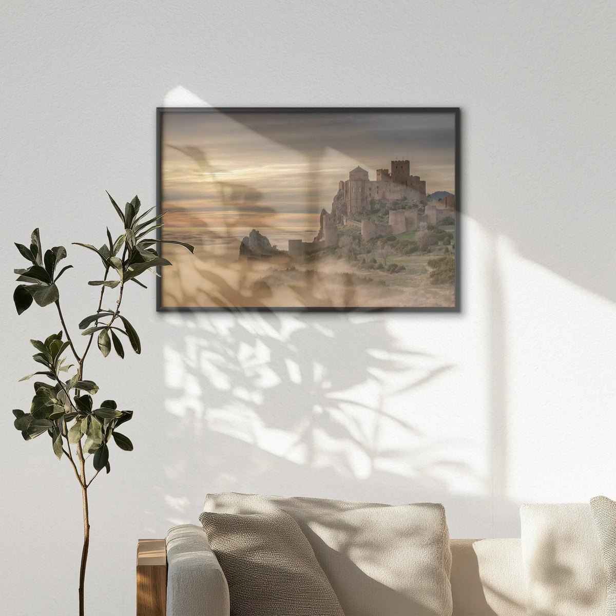 LWB120W080