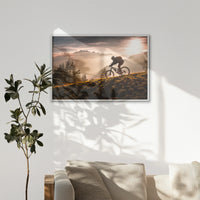 LWW120W080
