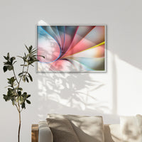 LWW100W070