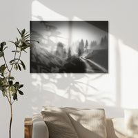 AC-075W050