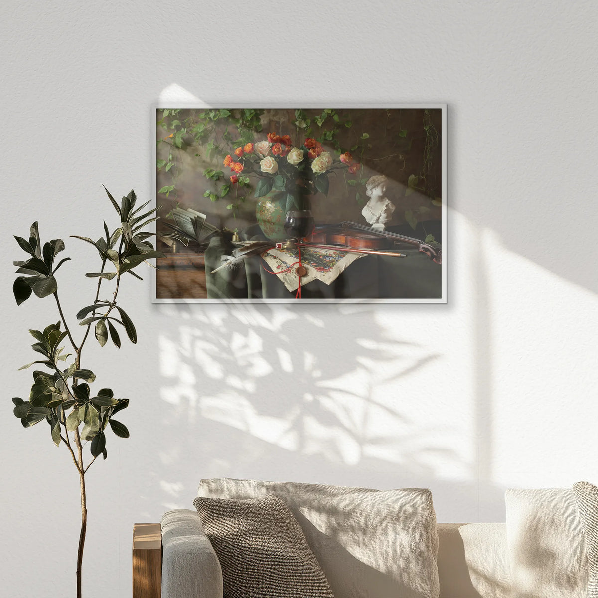 PW-100W070