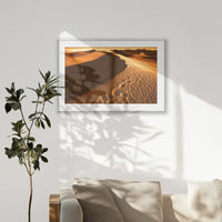 PSP100W070