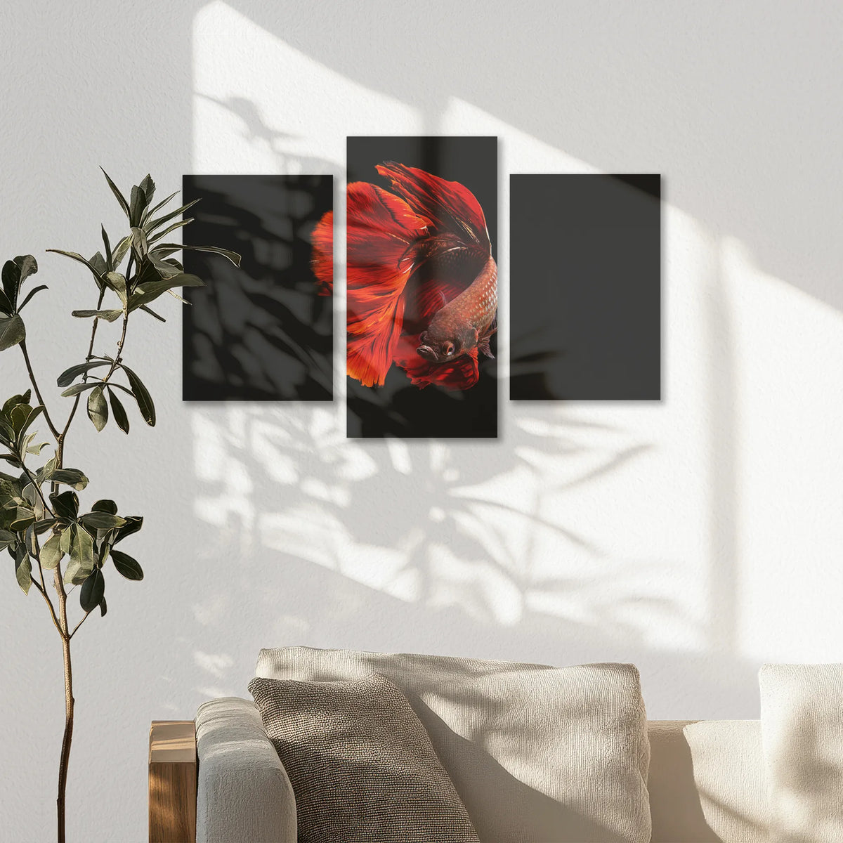 AC-090T060