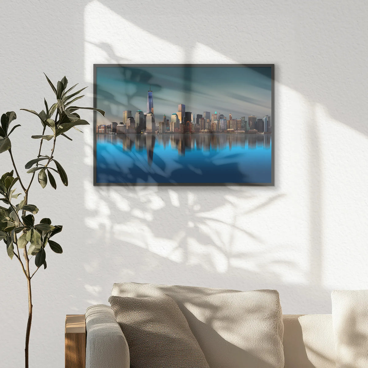 PB-060W040
