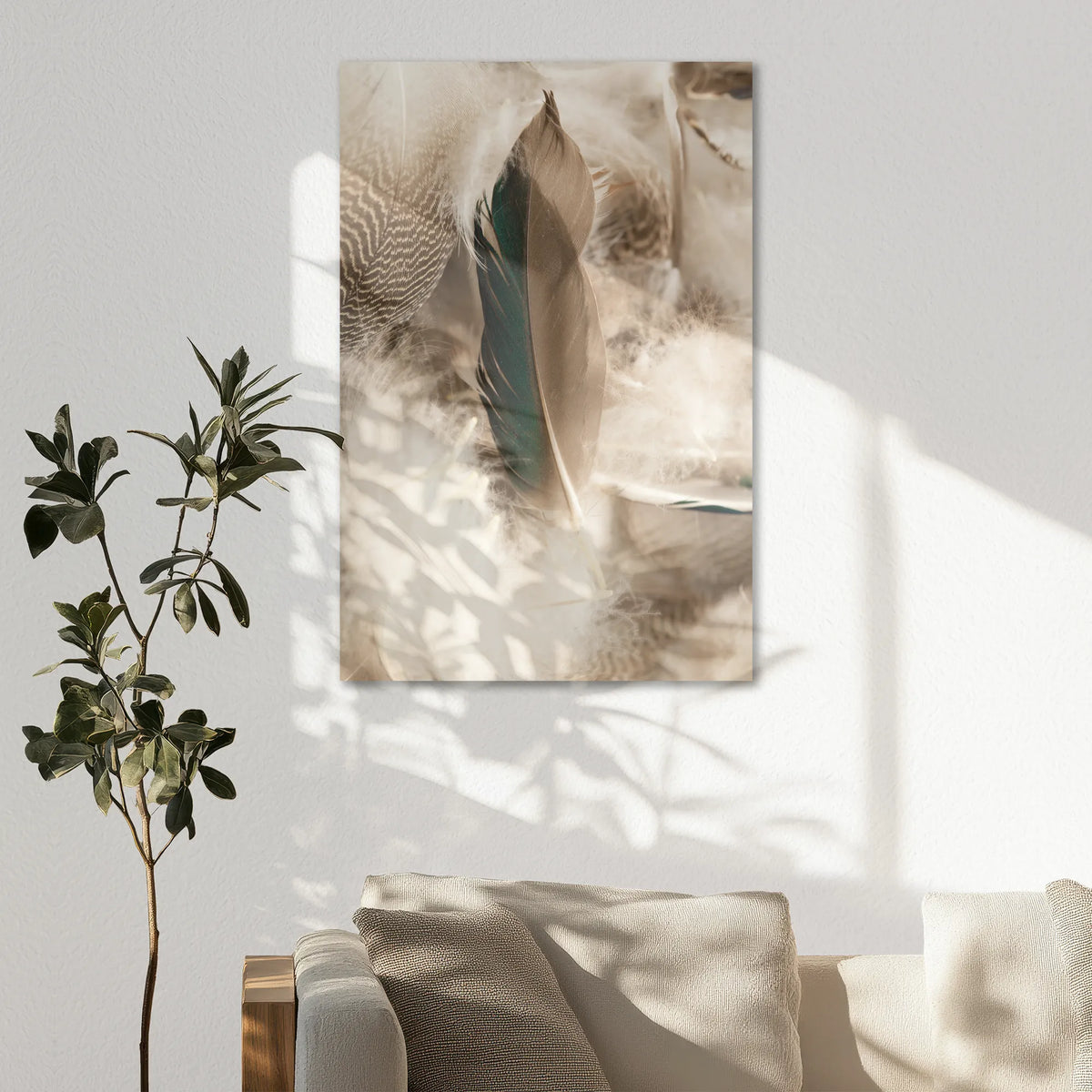 AL-080W120