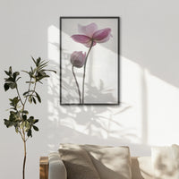 LWB080W120