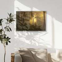 PS-093W062