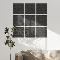 AL-240Z240