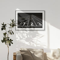 PBP120W080