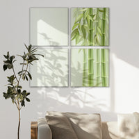LW-120V120