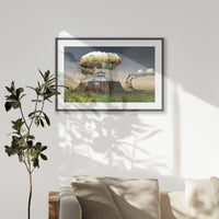 PKP100W070