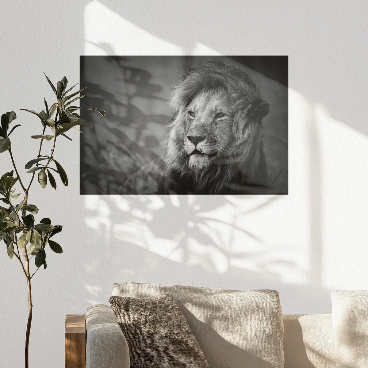 PO-060W040