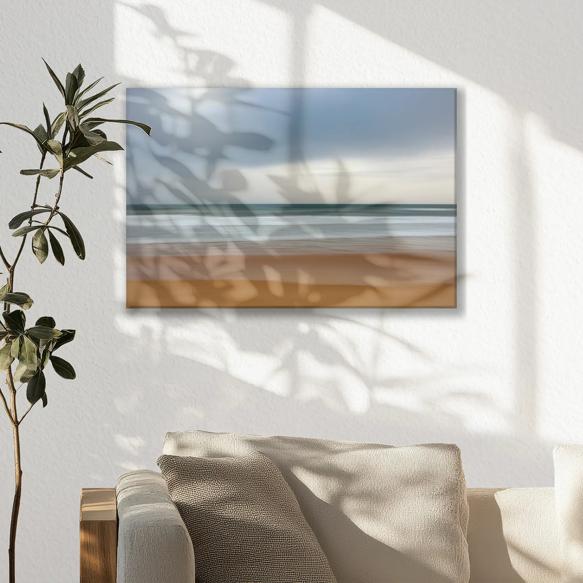 LW-030W020