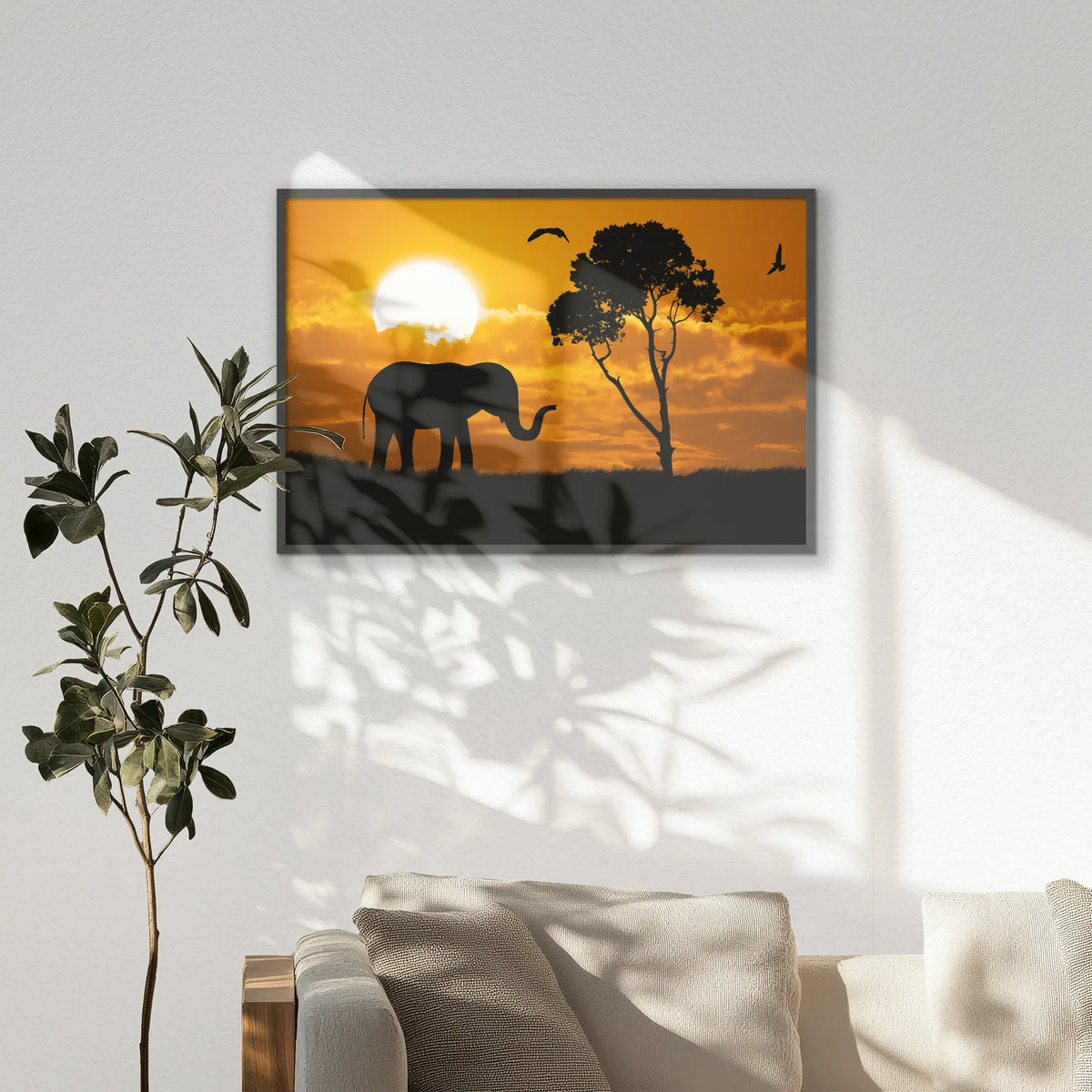 PK-100W070