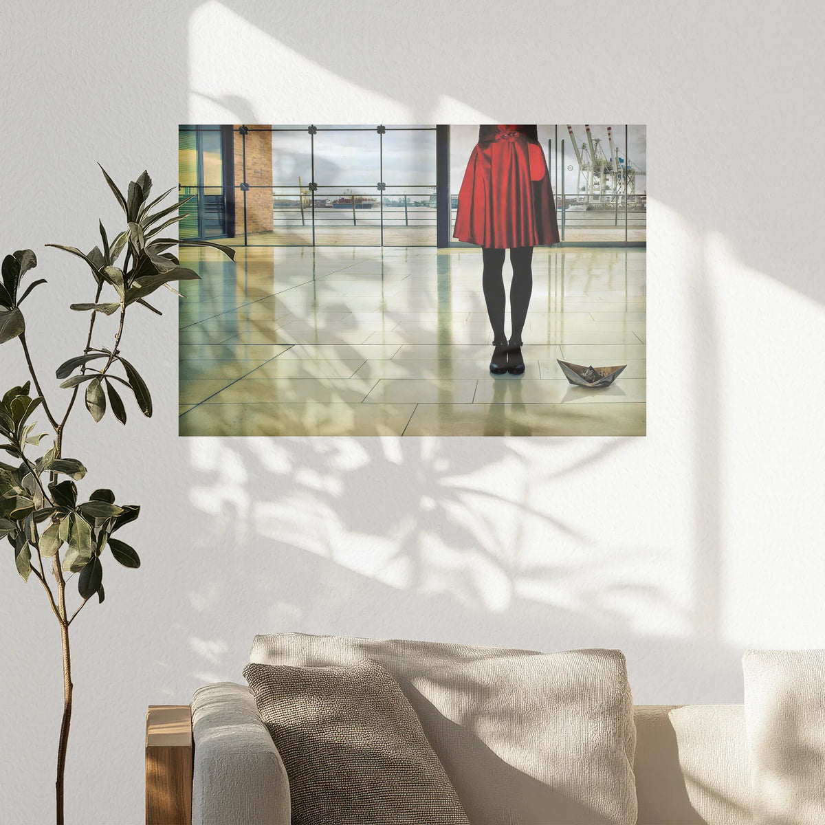 PO-075W050