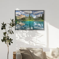 PK-100W070