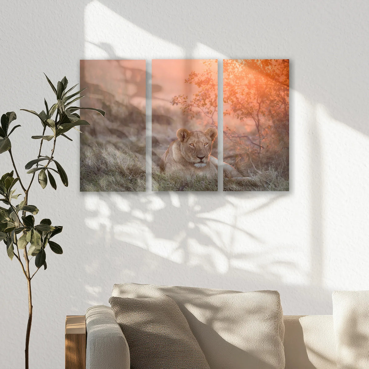 AC-060R040