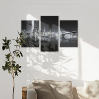 LW-120T080