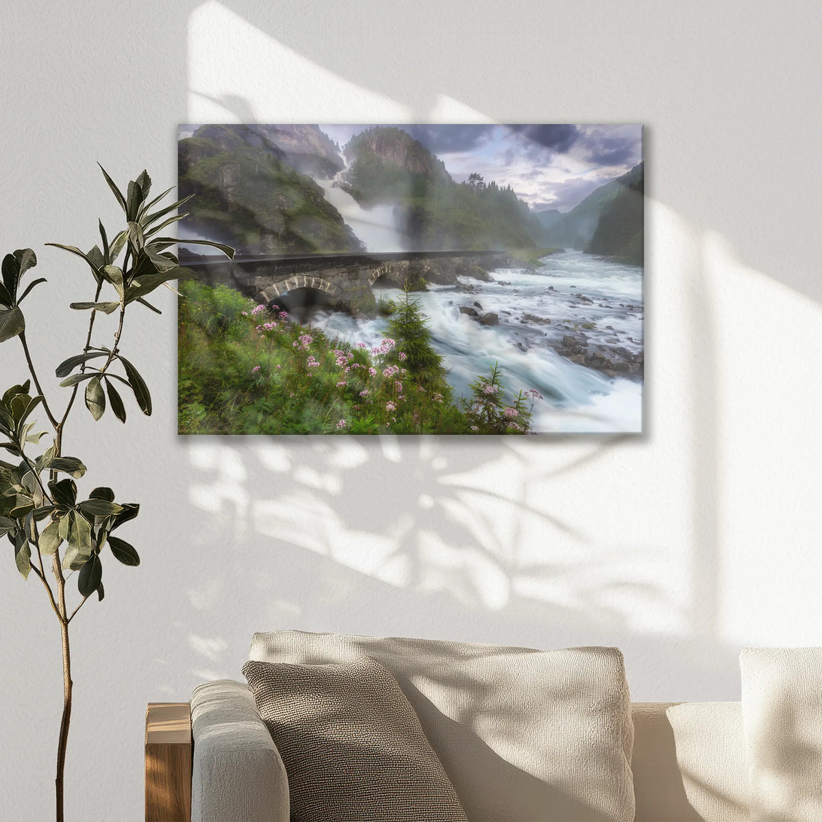 LW-090W060