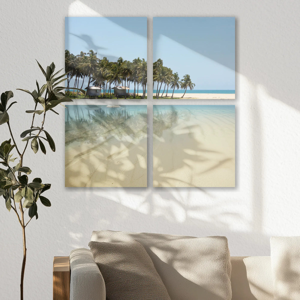 AC-060V060