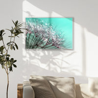 PS-093W062