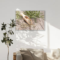 PS-100W070