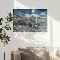 AC-090W060