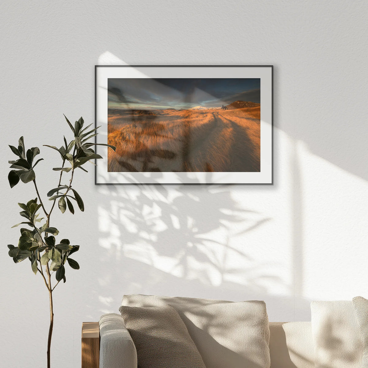 PBP120W080