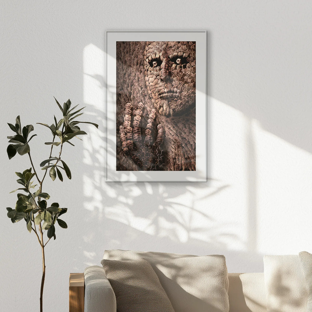 PSP070W100