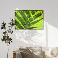 LWN120W080