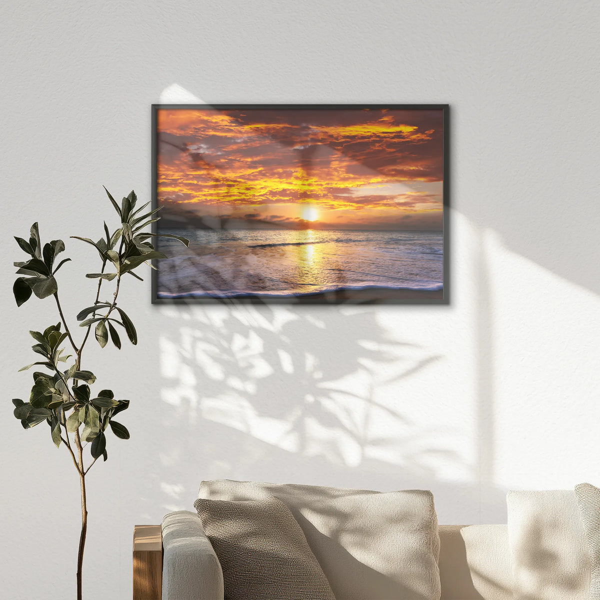 LWB100W070