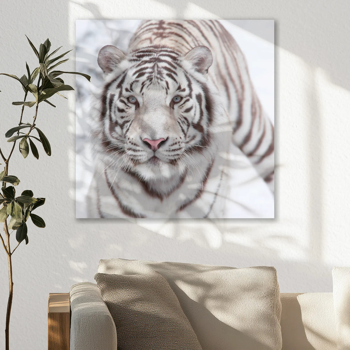 AC-030W030