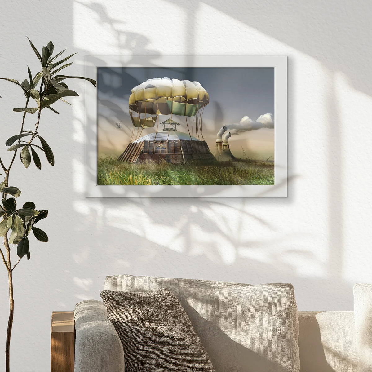 LWW030W020